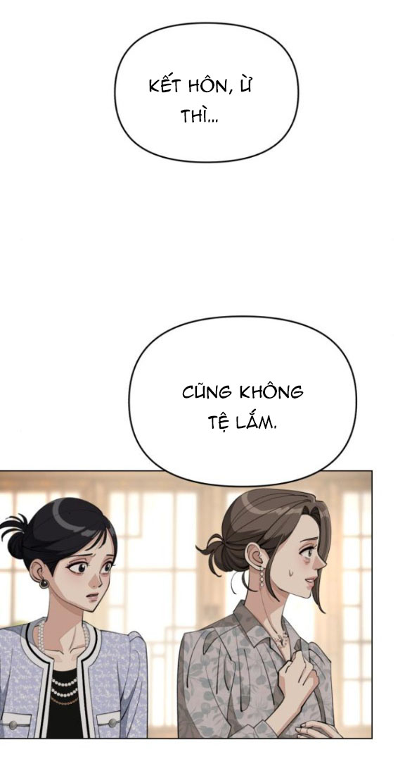 Tình Yêu Của Ik Seob Chap 39.1 - Next Chap 40.1
