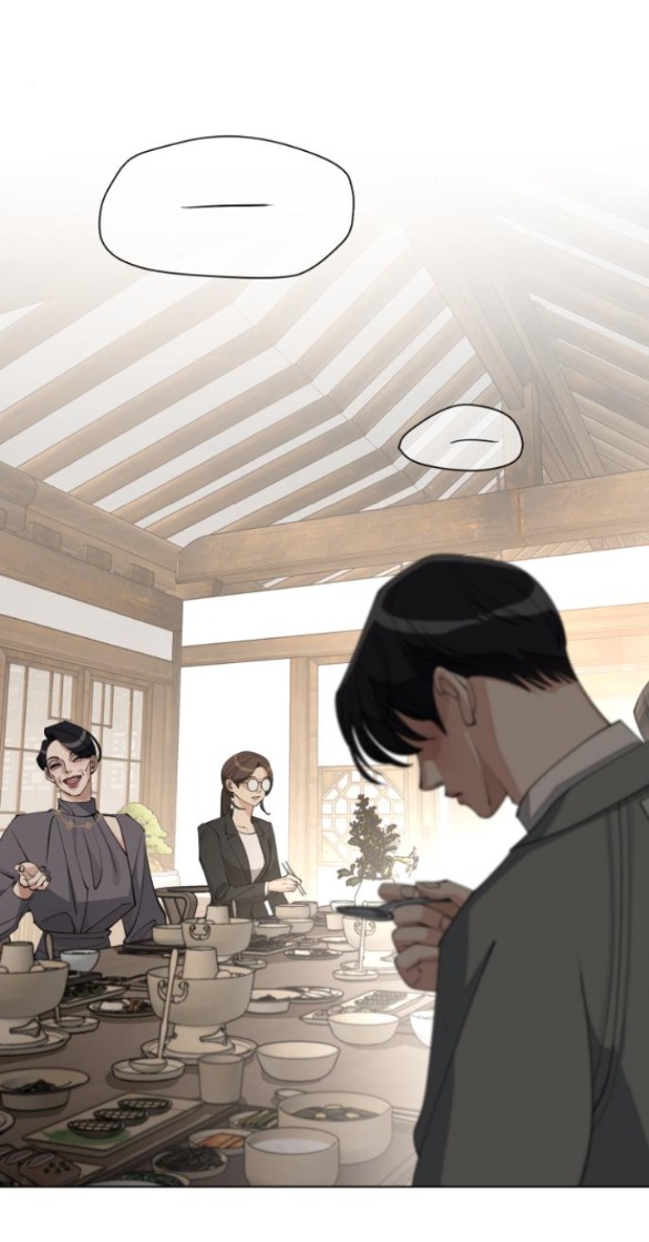 Tình Yêu Của Ik Seob Chap 39.1 - Next Chap 40.1