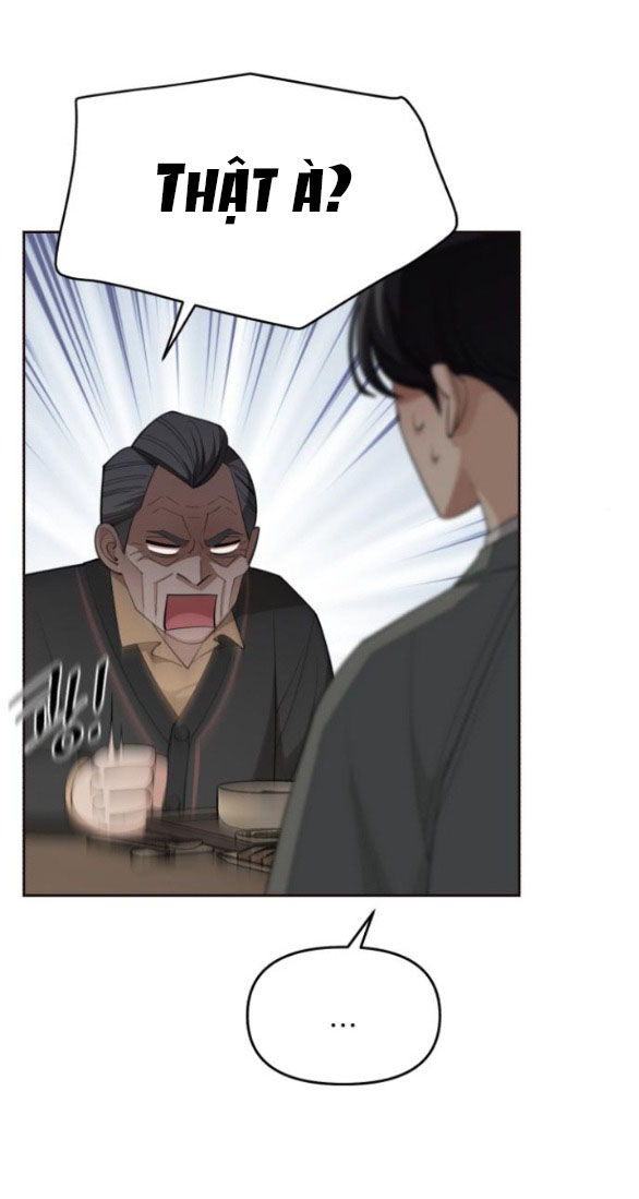 Tình Yêu Của Ik Seob Chap 39.1 - Next Chap 40.1