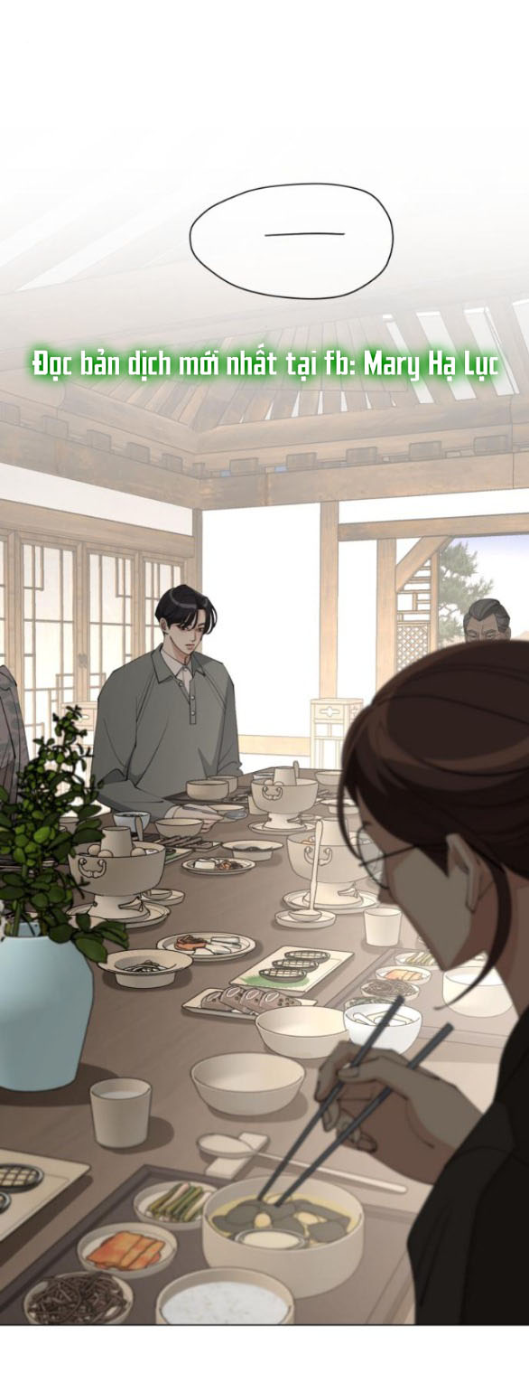 Tình Yêu Của Ik Seob Chap 39.2 - Next Chap 40.2