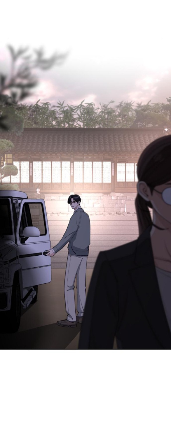 Tình Yêu Của Ik Seob Chap 39.2 - Next Chap 40.2