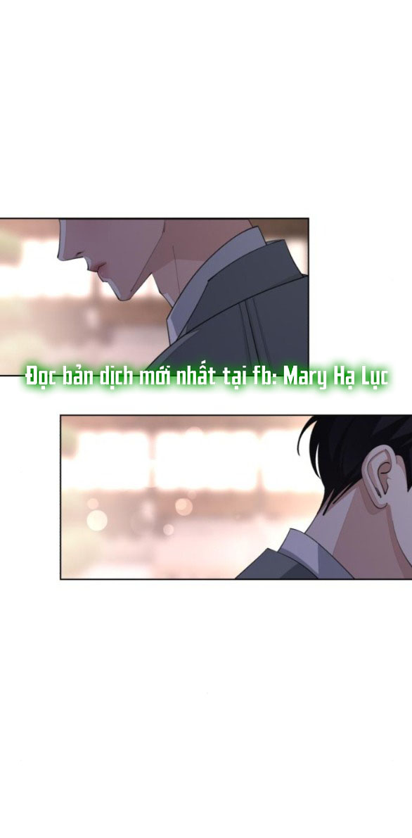 Tình Yêu Của Ik Seob Chap 39.2 - Next Chap 40.2