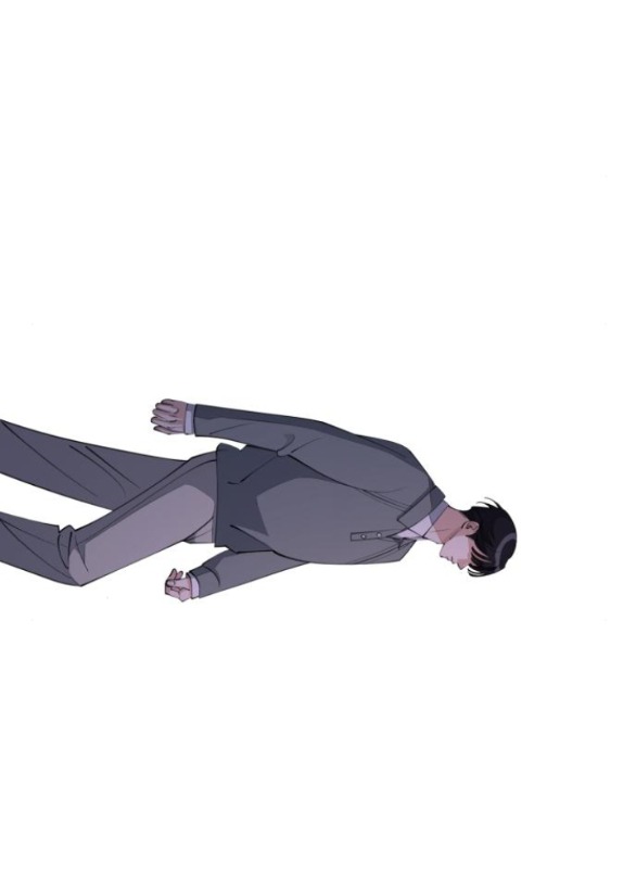 Tình Yêu Của Ik Seob Chap 39.2 - Next Chap 40.2