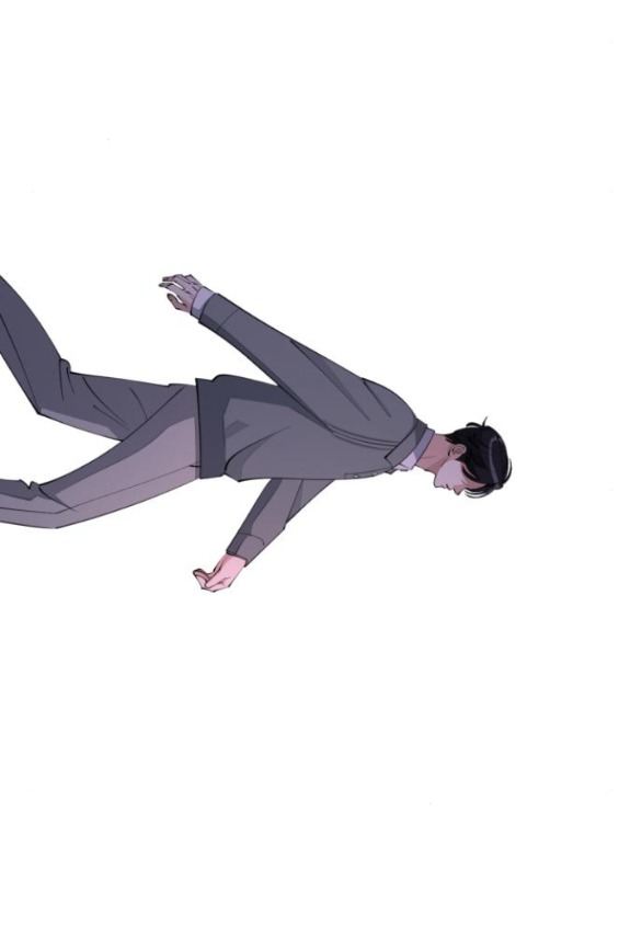 Tình Yêu Của Ik Seob Chap 39.2 - Next Chap 40.2