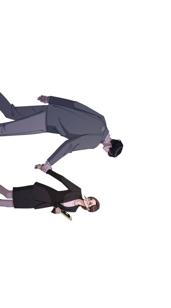 Tình Yêu Của Ik Seob Chap 39.2 - Next Chap 40.2