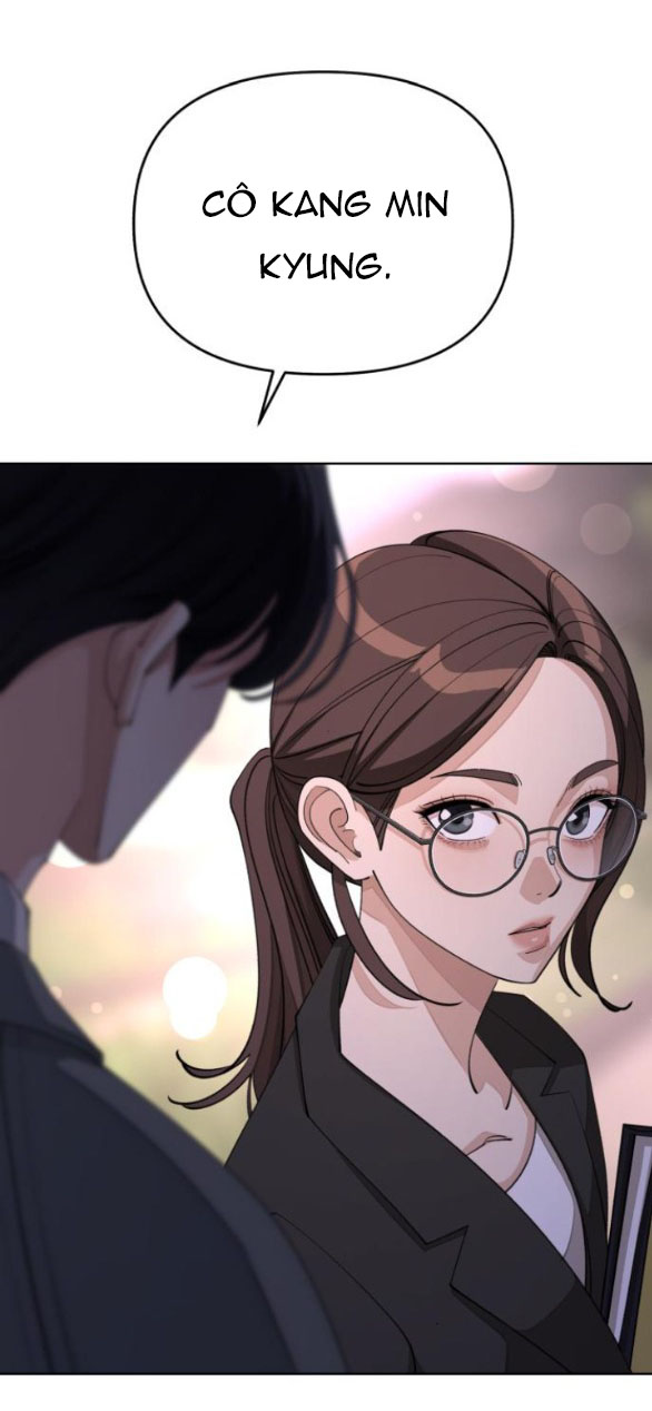 Tình Yêu Của Ik Seob Chap 39.2 - Next Chap 40.2