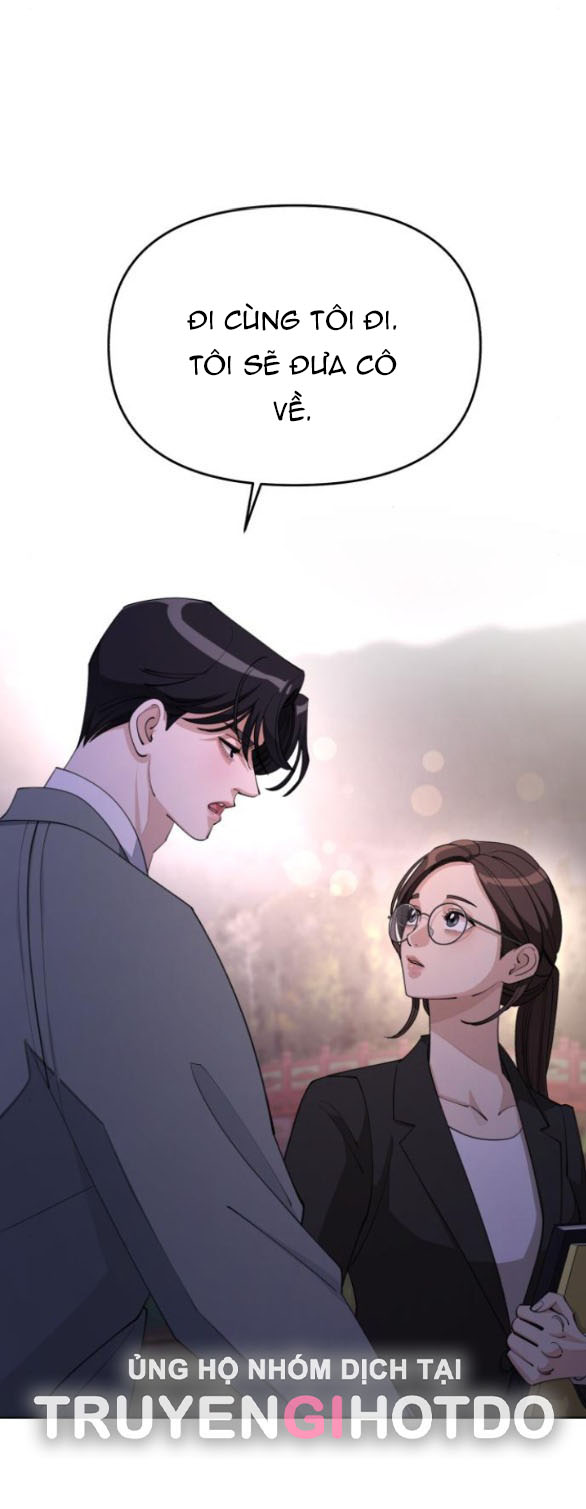 Tình Yêu Của Ik Seob Chap 39.2 - Next Chap 40.2