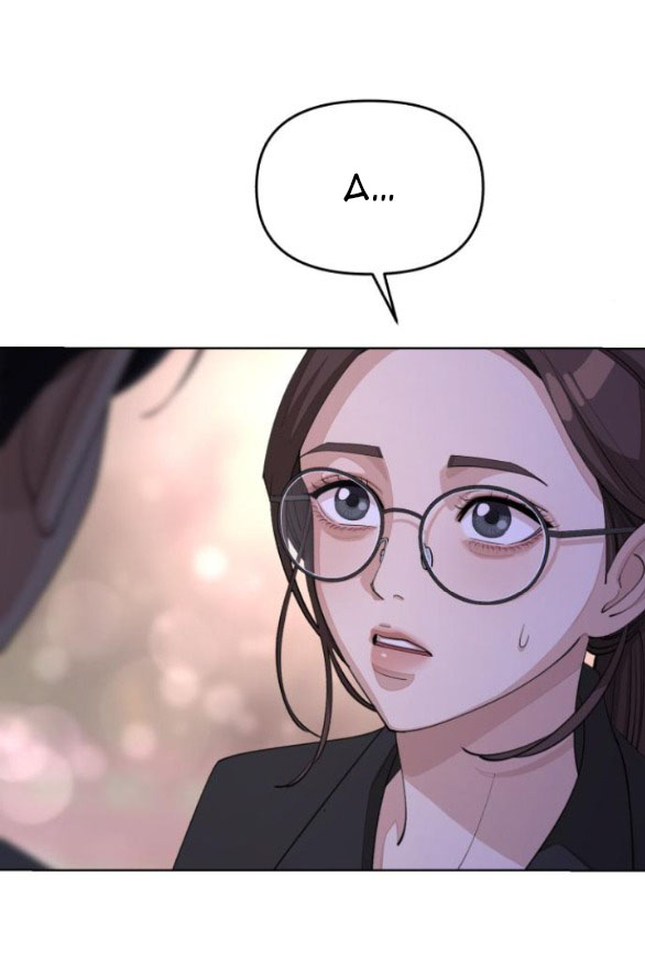 Tình Yêu Của Ik Seob Chap 39.2 - Next Chap 40.2