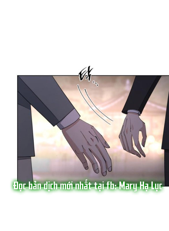 Tình Yêu Của Ik Seob Chap 39.2 - Next Chap 40.2