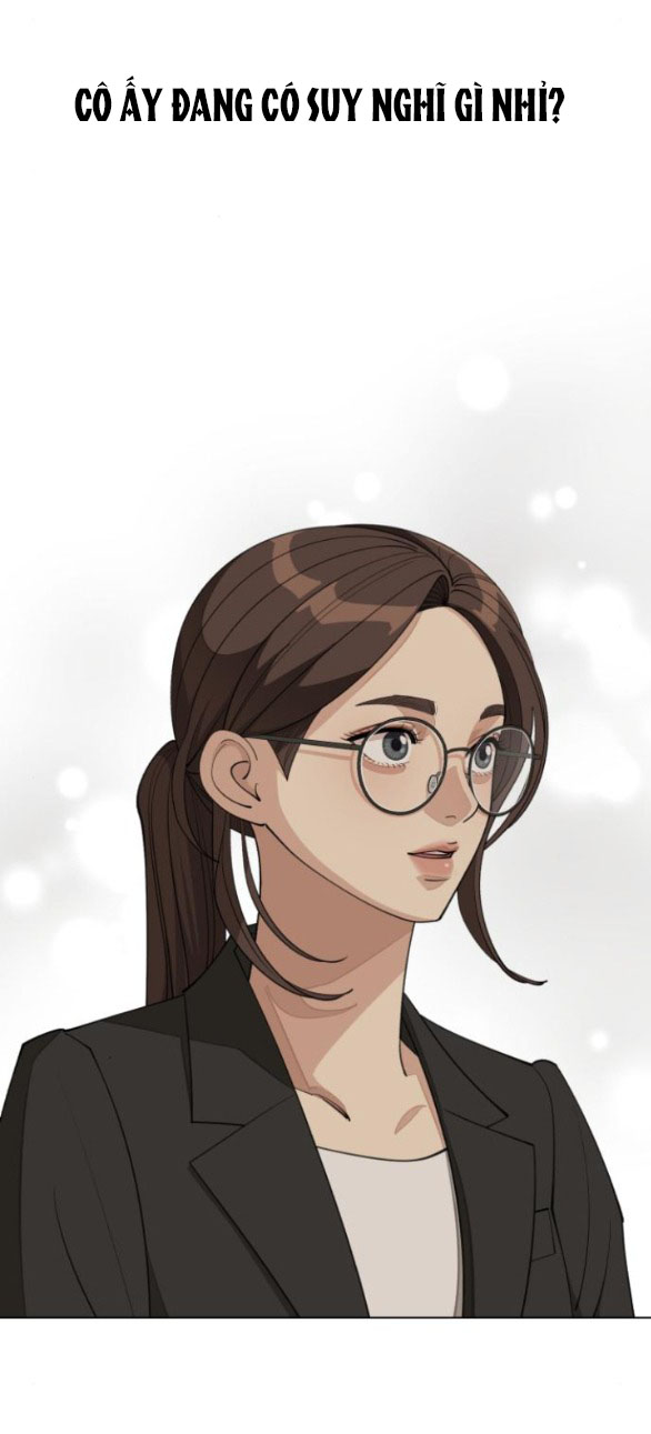 Tình Yêu Của Ik Seob Chap 39.2 - Next Chap 40.2