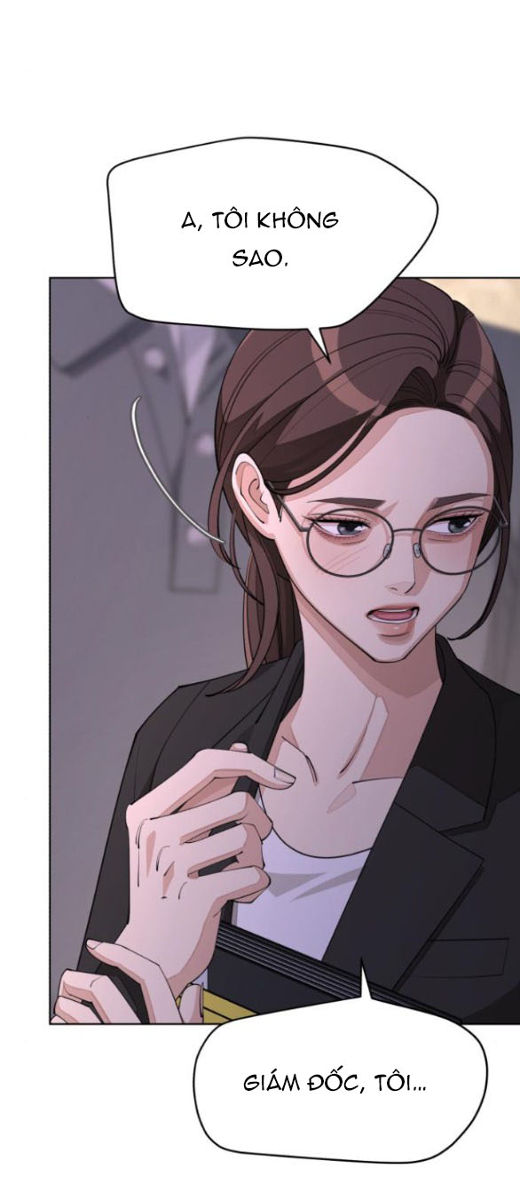 Tình Yêu Của Ik Seob Chap 39.2 - Next Chap 40.2
