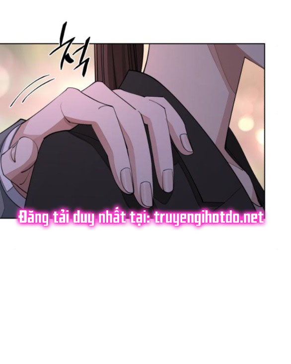 Tình Yêu Của Ik Seob Chap 39.2 - Next Chap 40.2