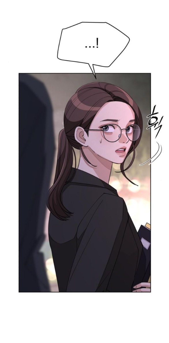 Tình Yêu Của Ik Seob Chap 39.2 - Next Chap 40.2