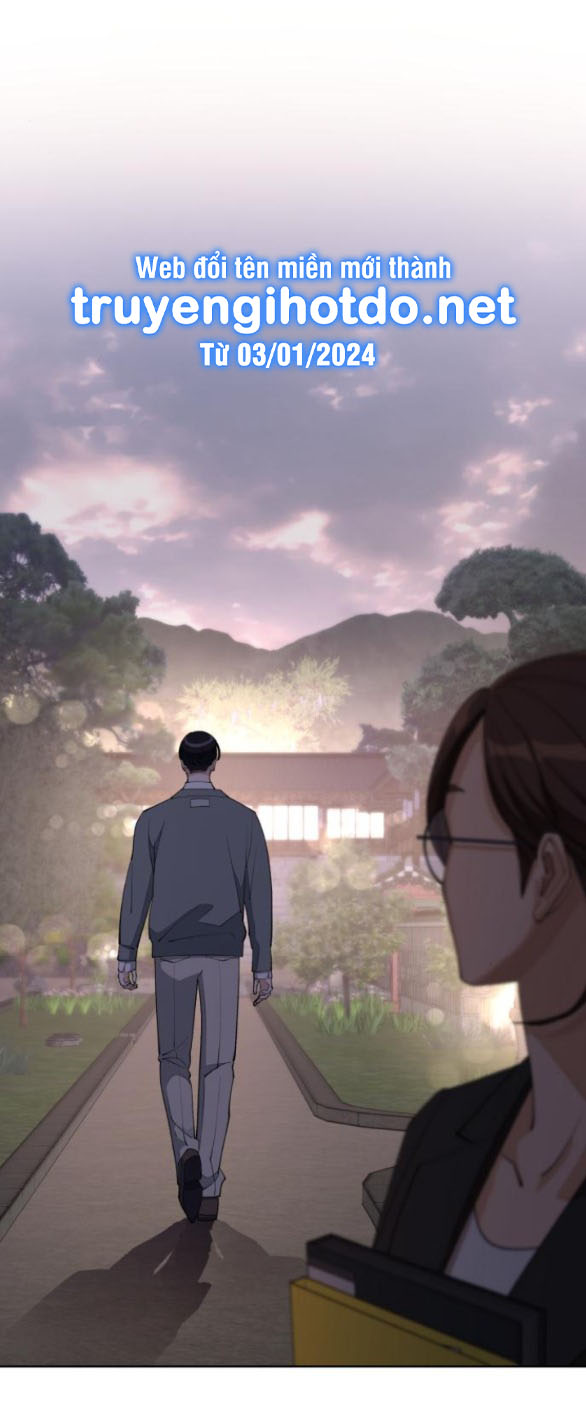 Tình Yêu Của Ik Seob Chap 39.2 - Next Chap 40.2