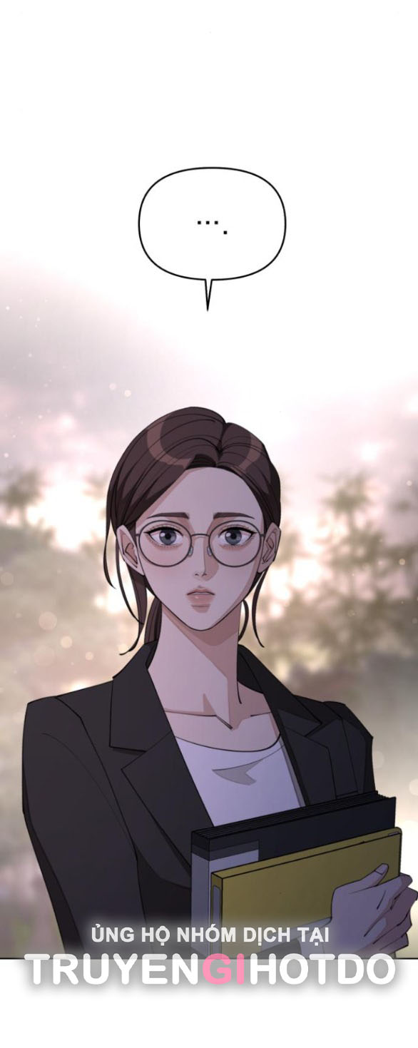 Tình Yêu Của Ik Seob Chap 39.2 - Next Chap 40.2