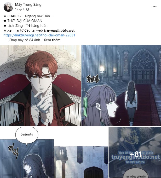 Tình Yêu Của Ik Seob Chap 39.2 - Next Chap 40.2