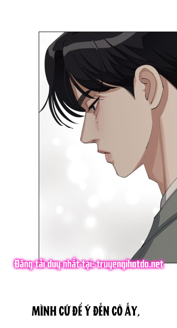 Tình Yêu Của Ik Seob Chap 39.2 - Next Chap 40.2