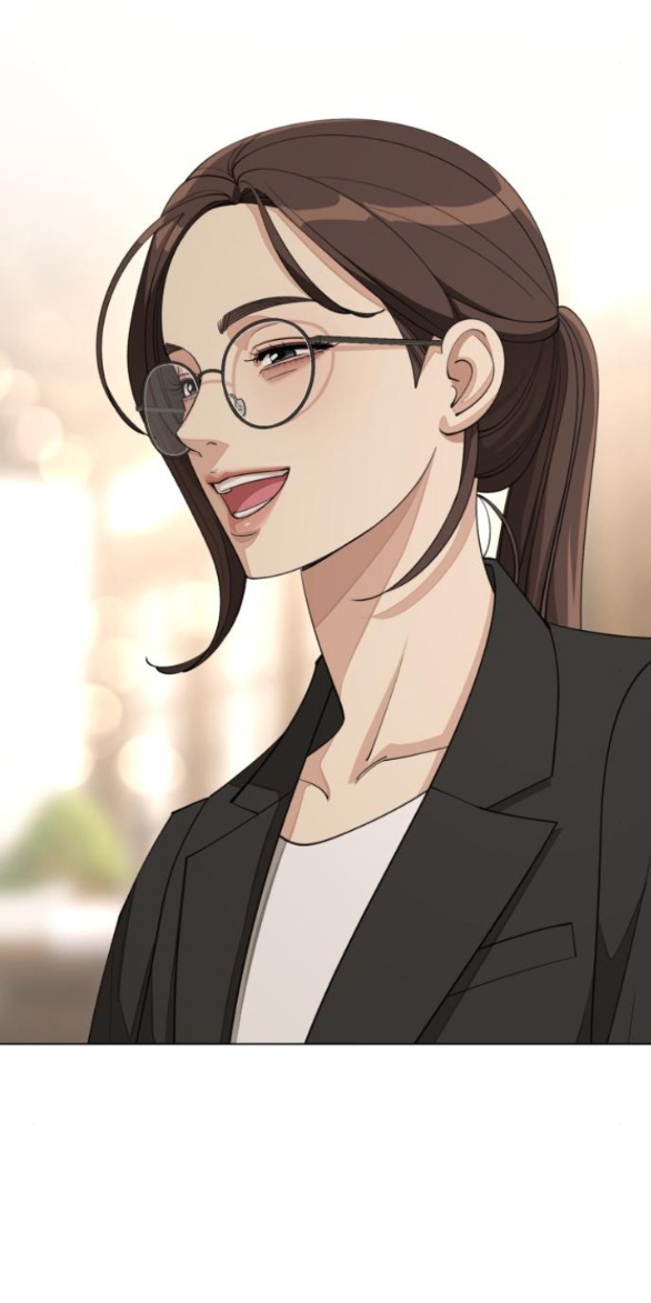 Tình Yêu Của Ik Seob Chap 39.2 - Next Chap 40.2