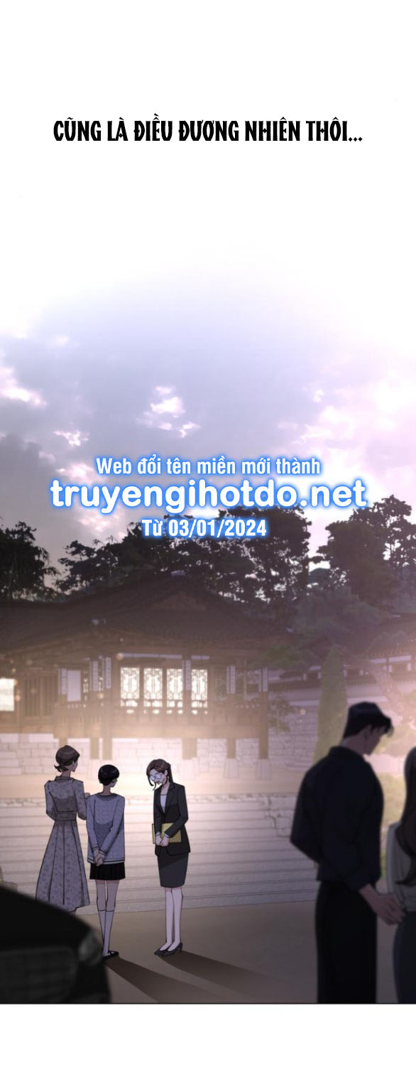 Tình Yêu Của Ik Seob Chap 39.2 - Next Chap 40.2