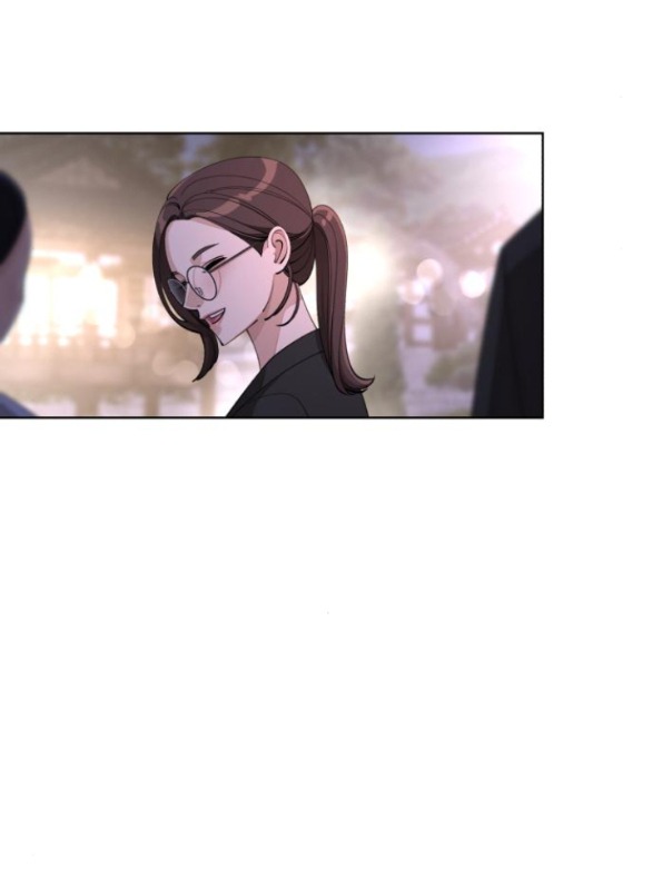 Tình Yêu Của Ik Seob Chap 39.2 - Next Chap 40.2