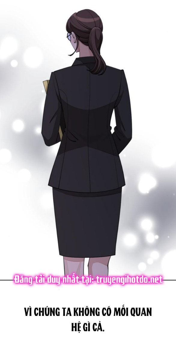 Tình Yêu Của Ik Seob Chap 39.2 - Next Chap 40.2