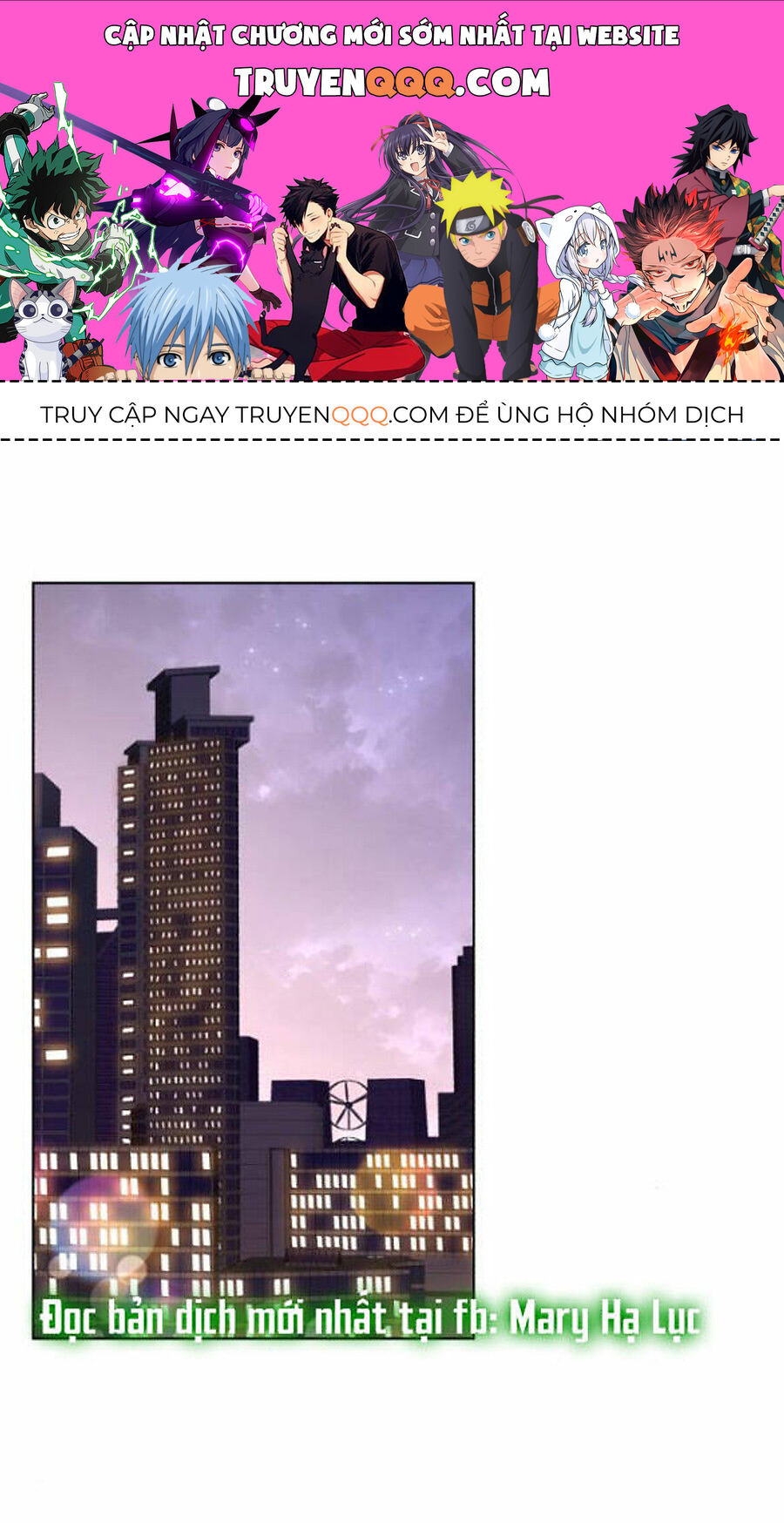 Tình Yêu Của Ik Seob Chap 39 - Next Chap 40