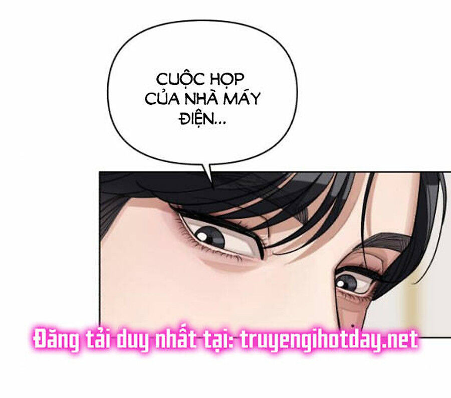 Tình Yêu Của Ik Seob Chap 39 - Next Chap 40