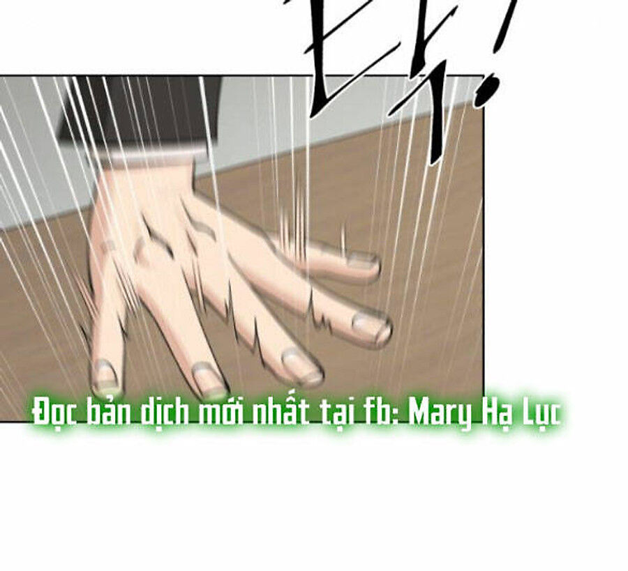 Tình Yêu Của Ik Seob Chap 39 - Next Chap 40