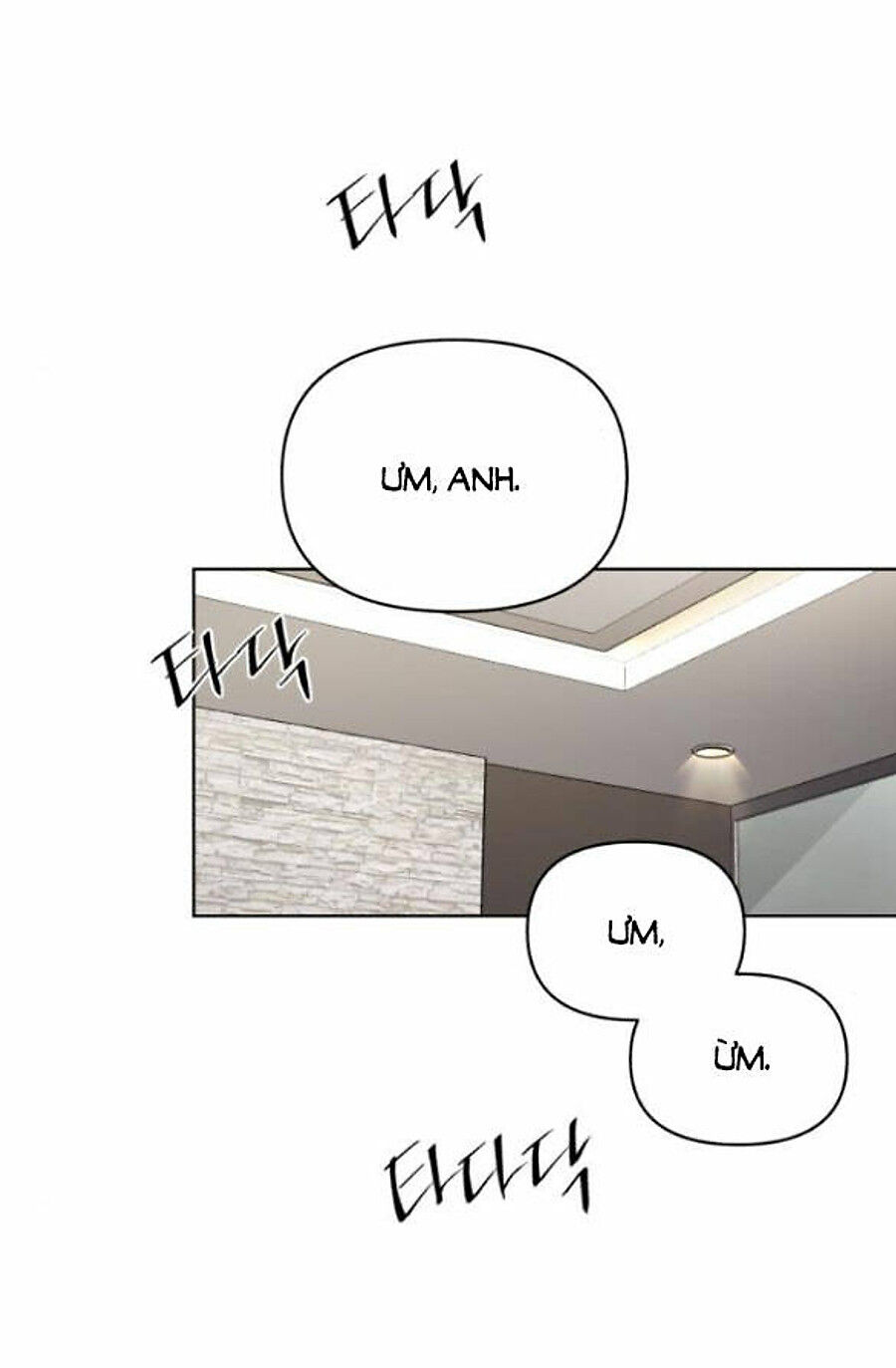 Tình Yêu Của Ik Seob Chap 39 - Next Chap 40