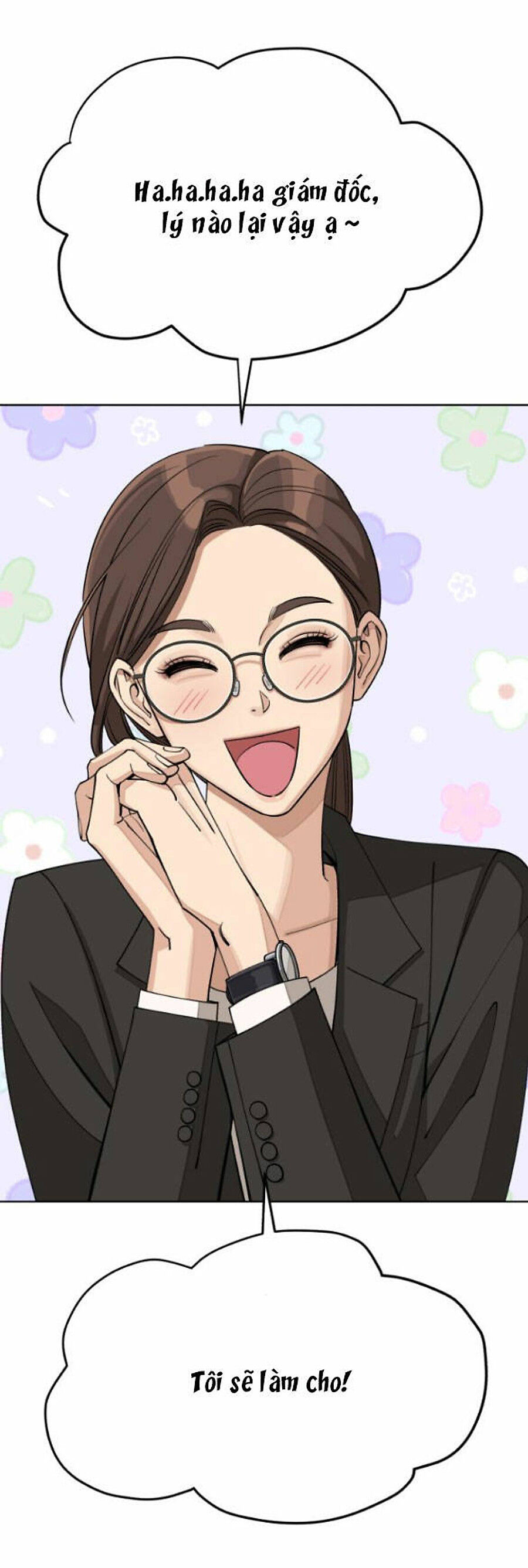 Tình Yêu Của Ik Seob Chap 39 - Next Chap 40