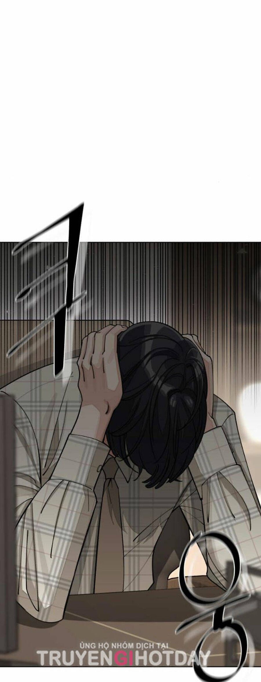 Tình Yêu Của Ik Seob Chap 39 - Next Chap 40