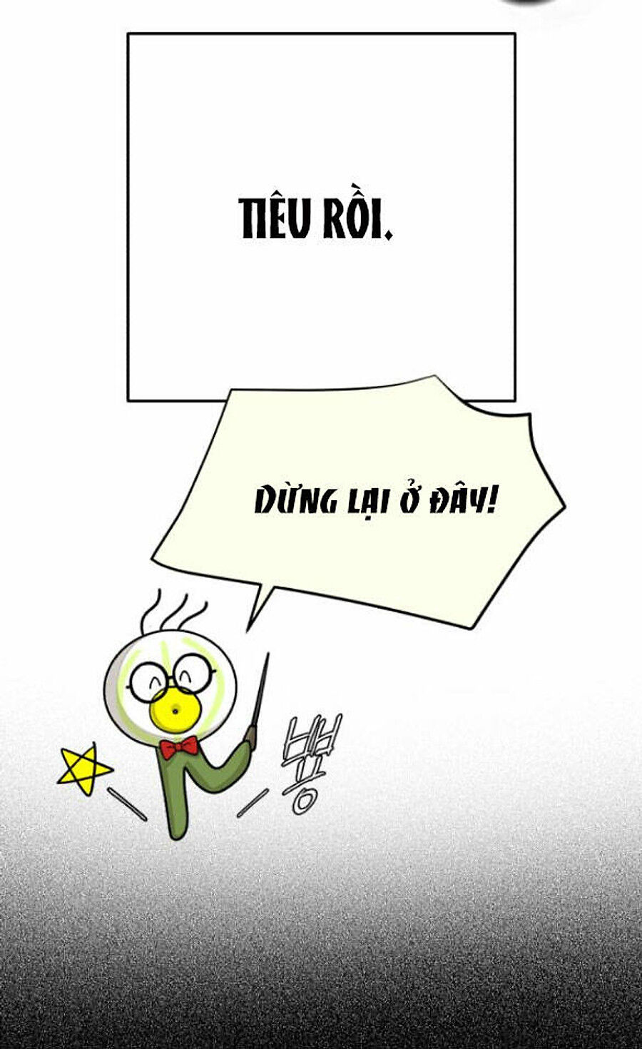 Tình Yêu Của Ik Seob Chap 39 - Next Chap 40