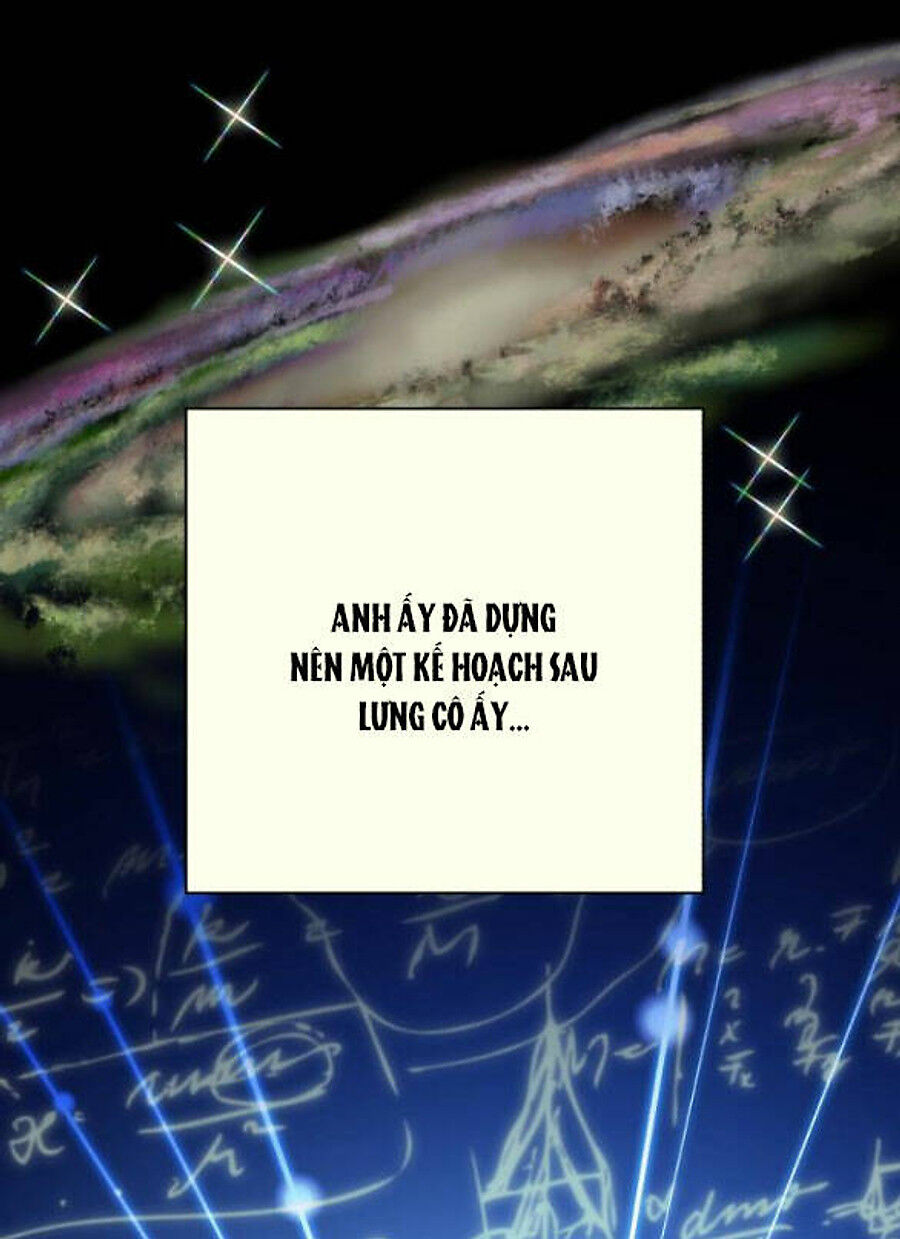 Tình Yêu Của Ik Seob Chap 39 - Next Chap 40