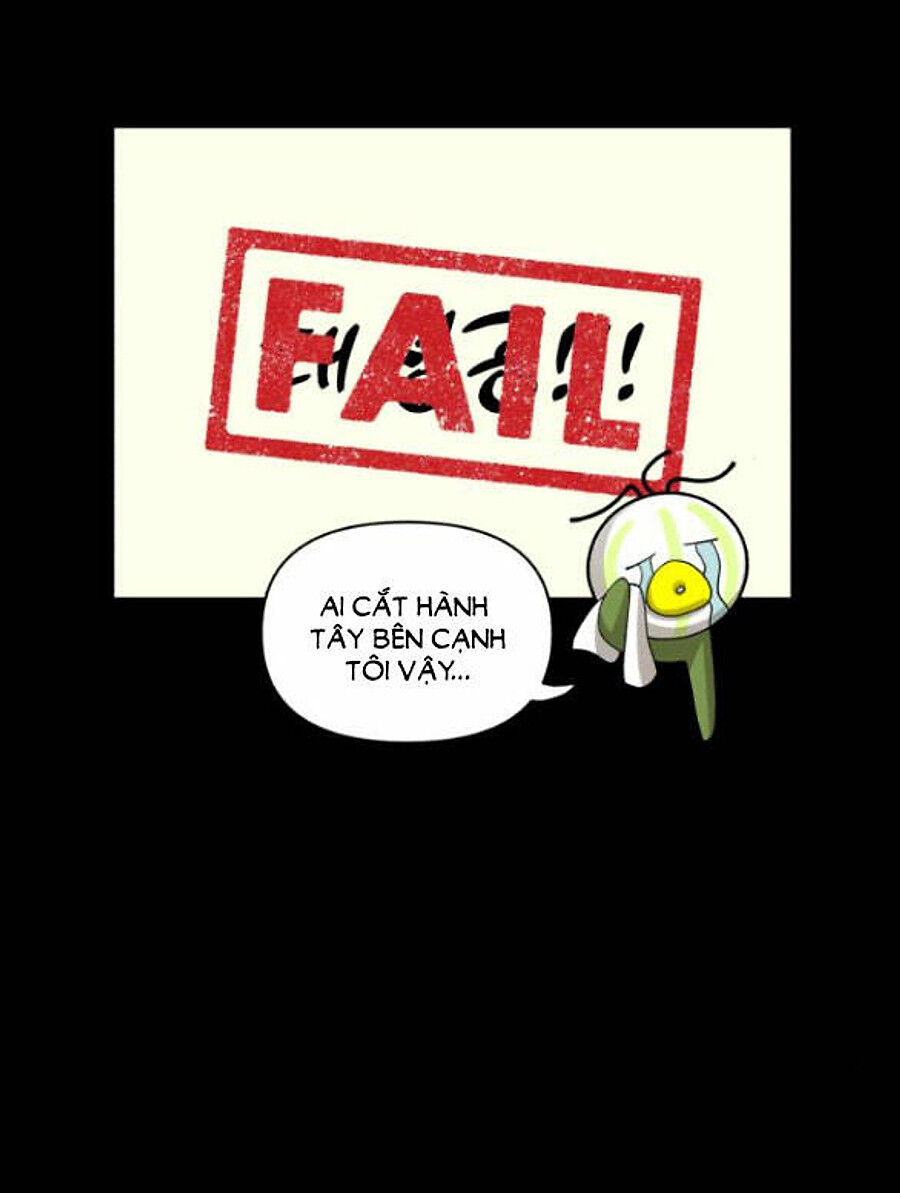 Tình Yêu Của Ik Seob Chap 39 - Next Chap 40