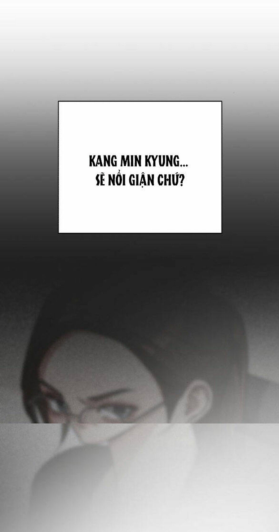 Tình Yêu Của Ik Seob Chap 39 - Next Chap 40