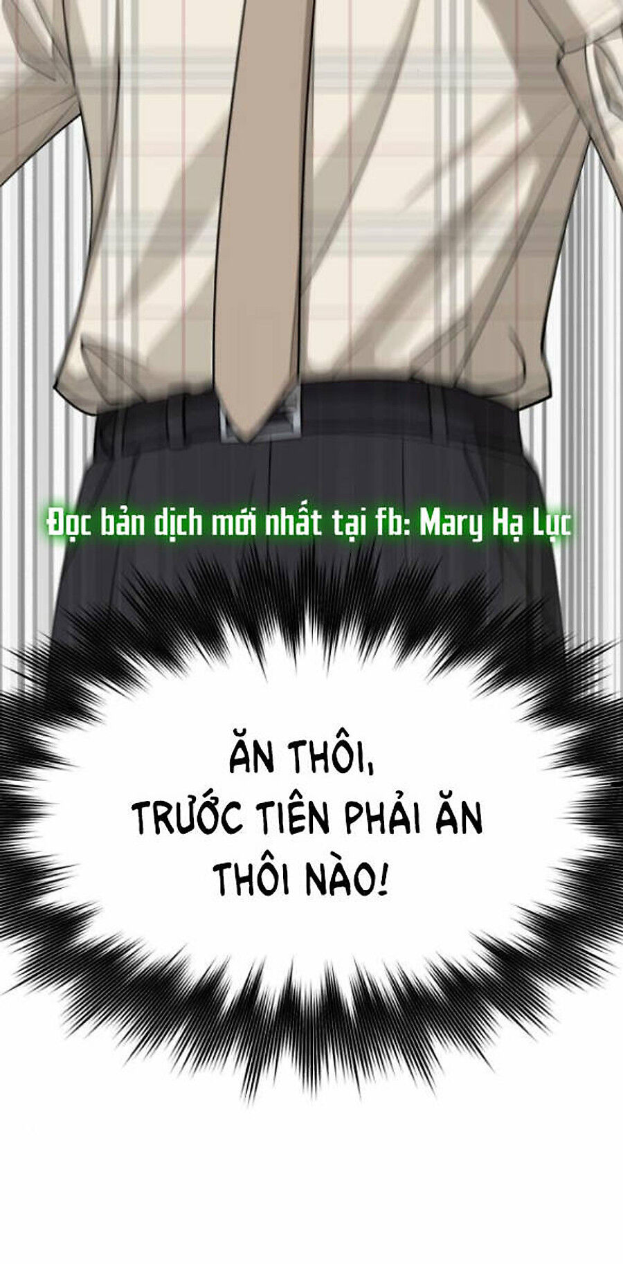 Tình Yêu Của Ik Seob Chap 39 - Next Chap 40