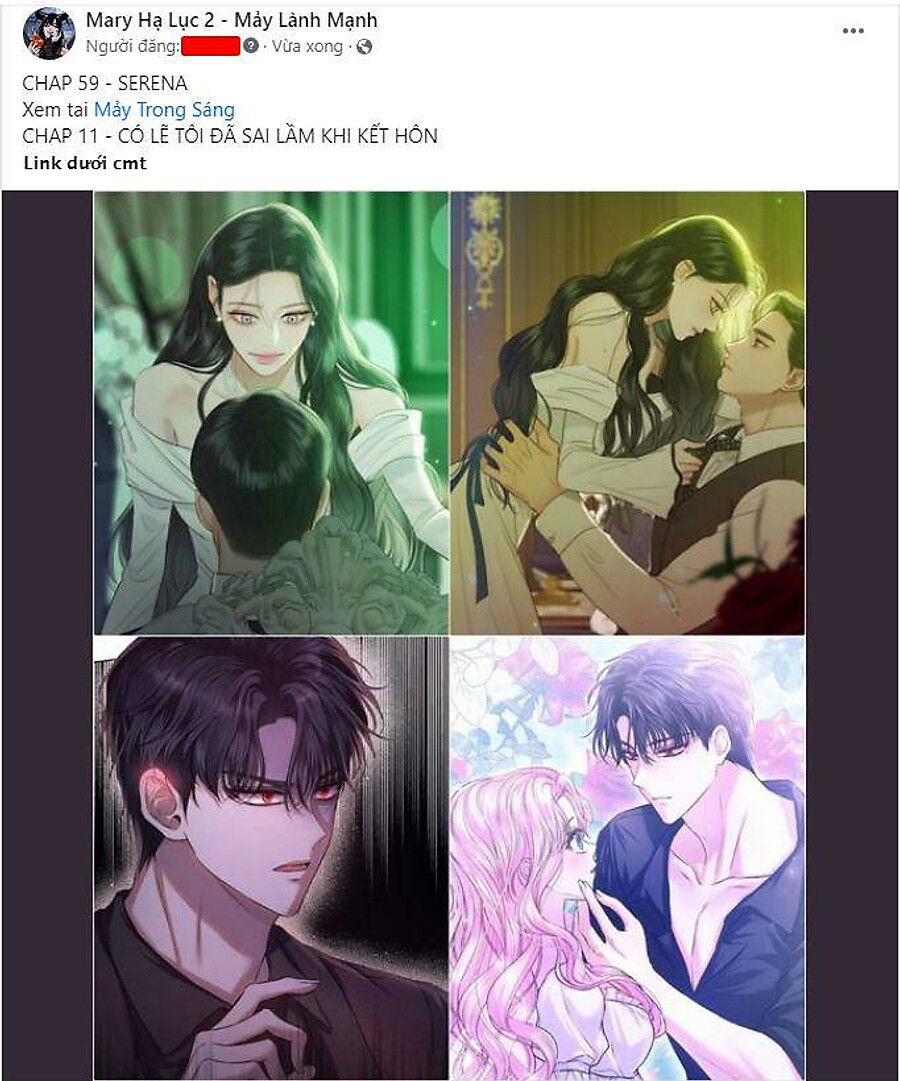 Tình Yêu Của Ik Seob Chap 39 - Next Chap 40