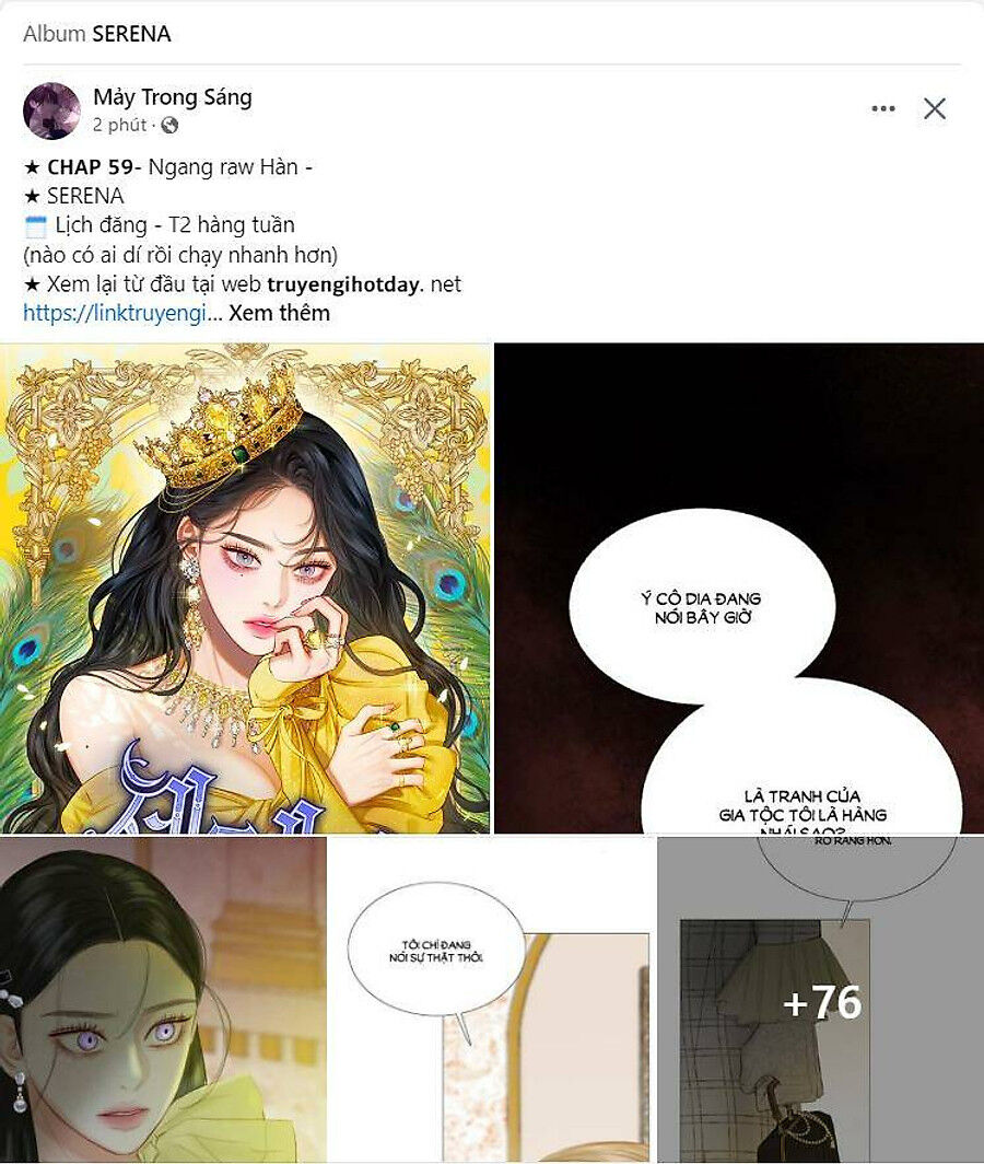 Tình Yêu Của Ik Seob Chap 39 - Next Chap 40