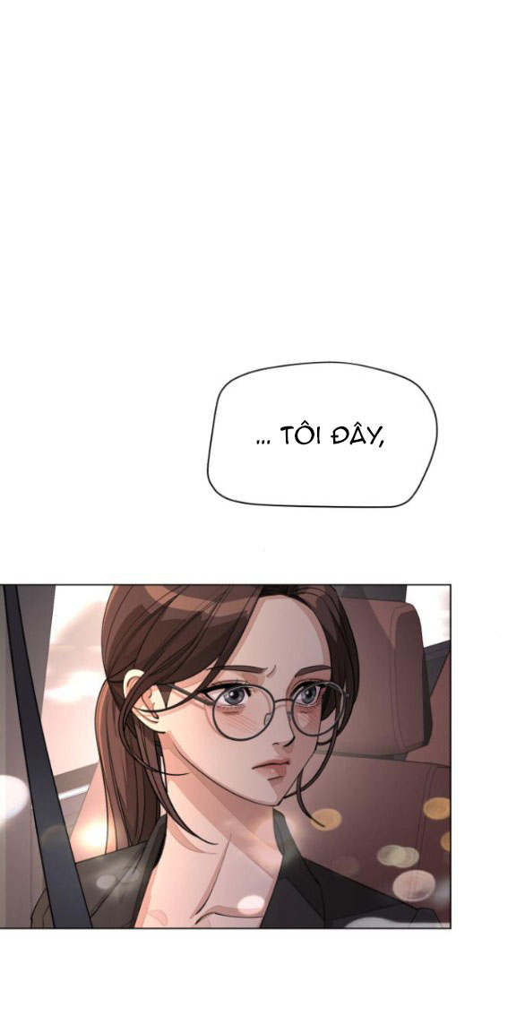 Tình Yêu Của Ik Seob Chap 40.1 - Next Chap 41.1