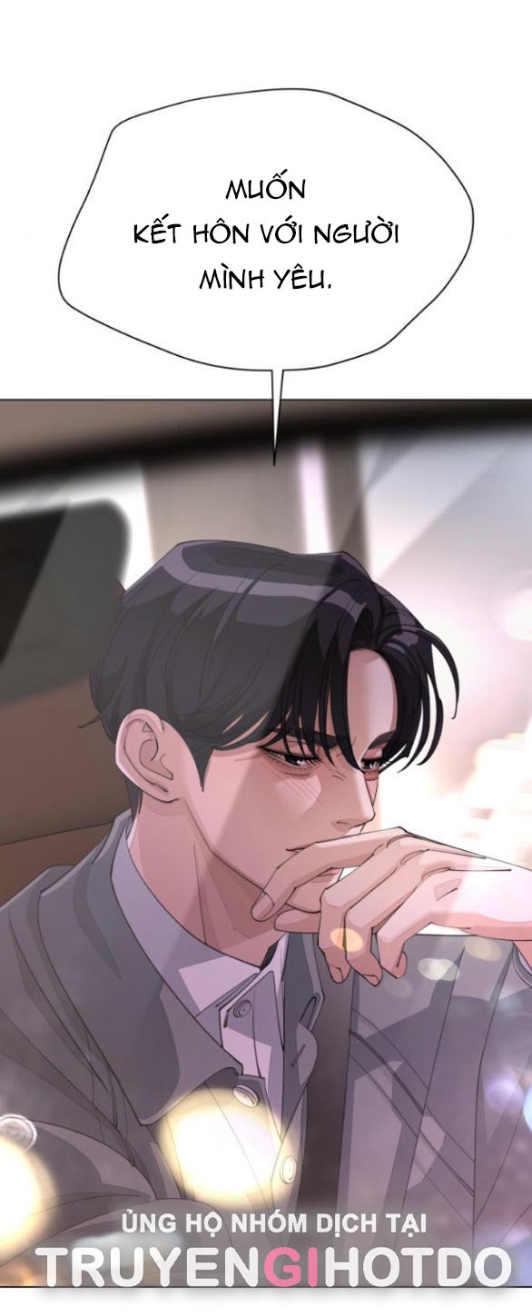 Tình Yêu Của Ik Seob Chap 40.1 - Next Chap 41.1