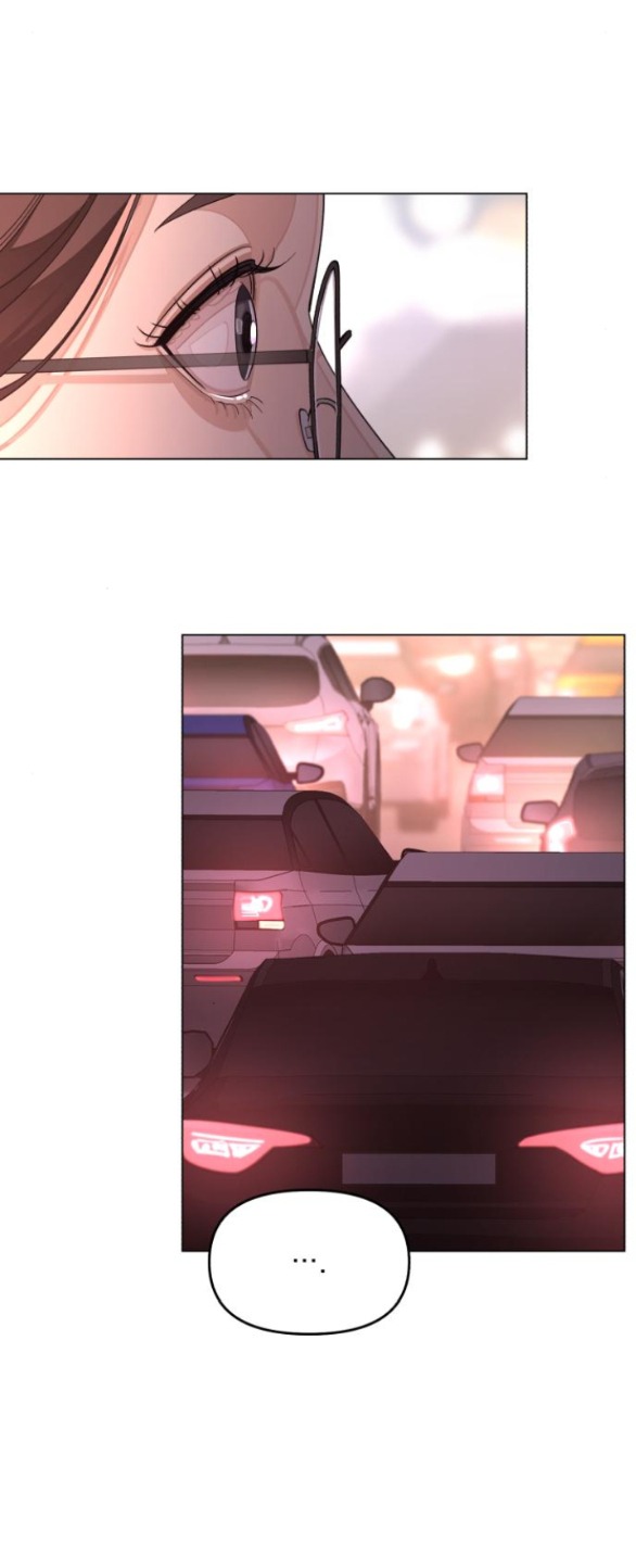 Tình Yêu Của Ik Seob Chap 40.1 - Next Chap 41.1