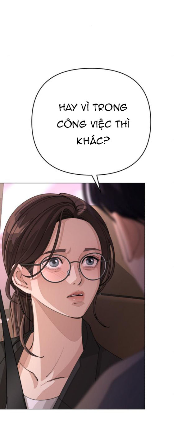 Tình Yêu Của Ik Seob Chap 40.1 - Next Chap 41.1