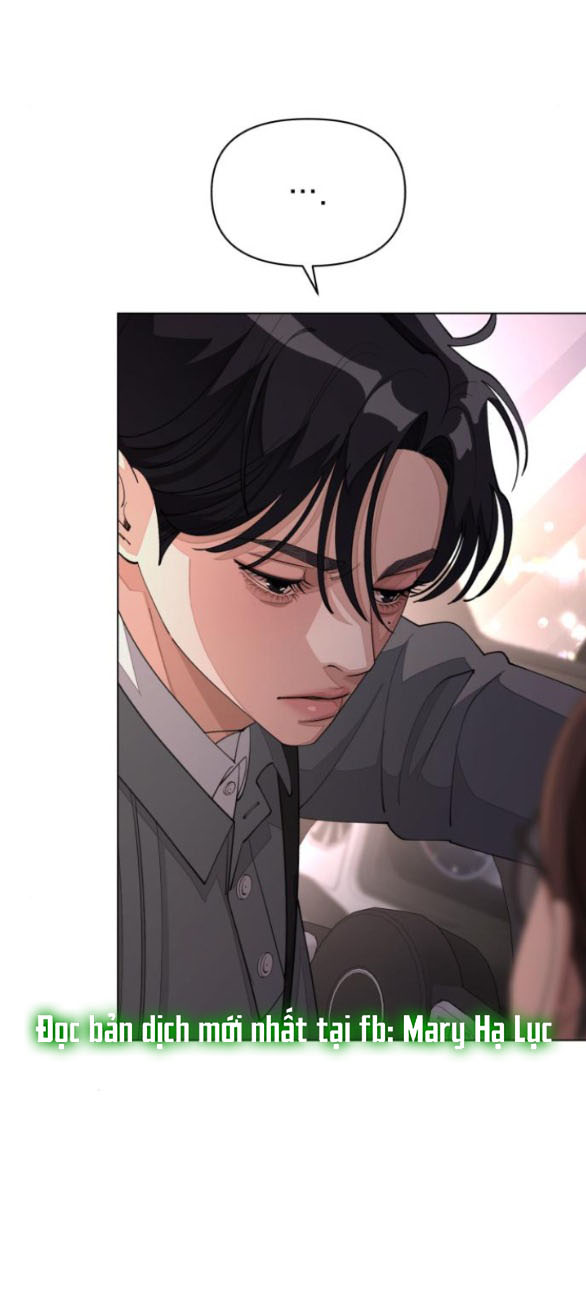 Tình Yêu Của Ik Seob Chap 40.1 - Next Chap 41.1