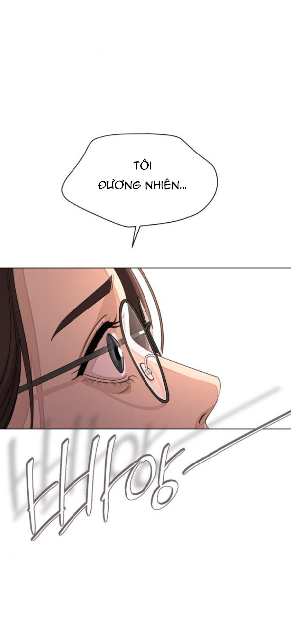 Tình Yêu Của Ik Seob Chap 40.1 - Next Chap 41.1