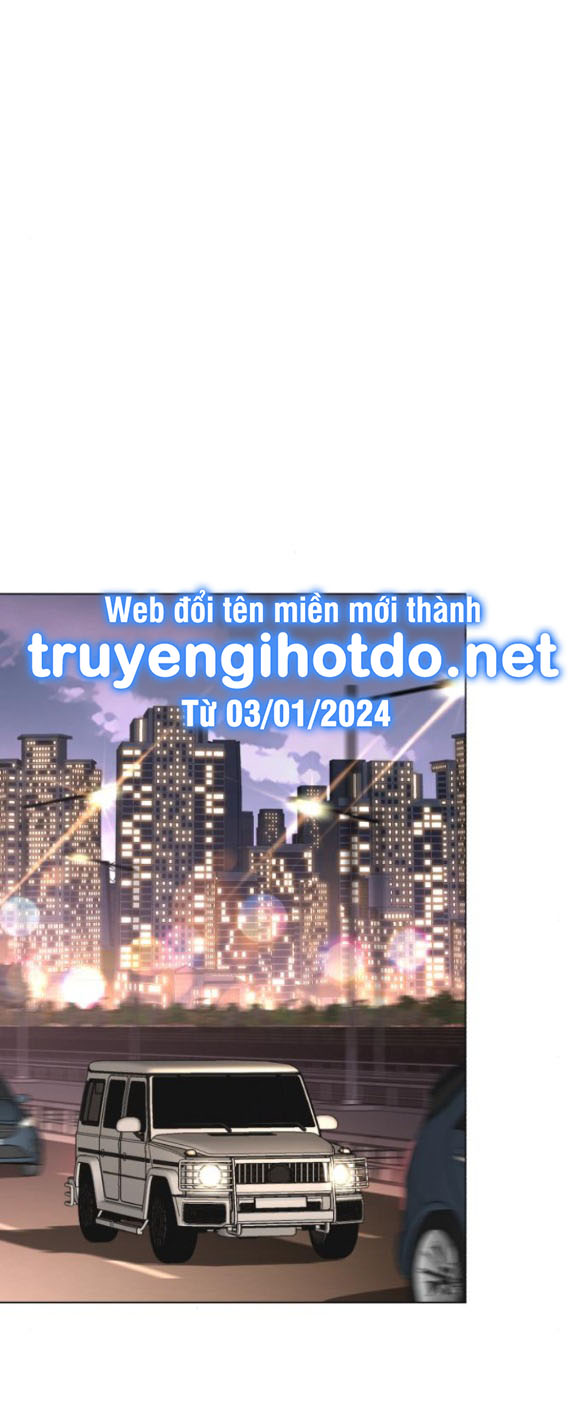 Tình Yêu Của Ik Seob Chap 40.1 - Next Chap 41.1