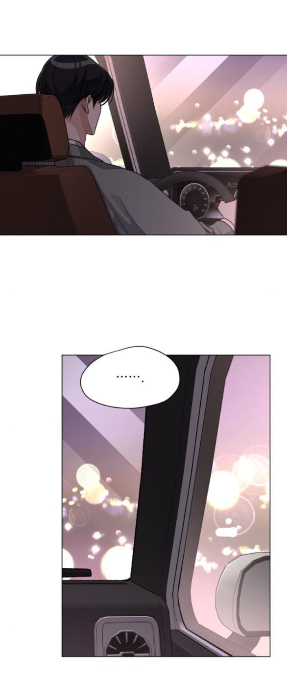 Tình Yêu Của Ik Seob Chap 40.1 - Next Chap 41.1