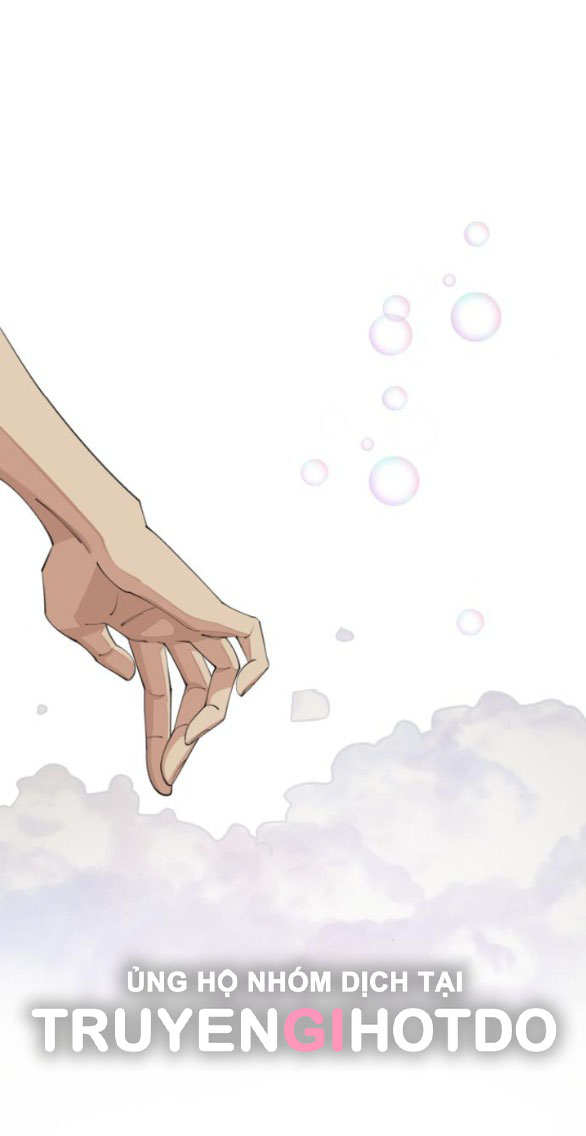 Tình Yêu Của Ik Seob Chap 40.1 - Next Chap 41.1