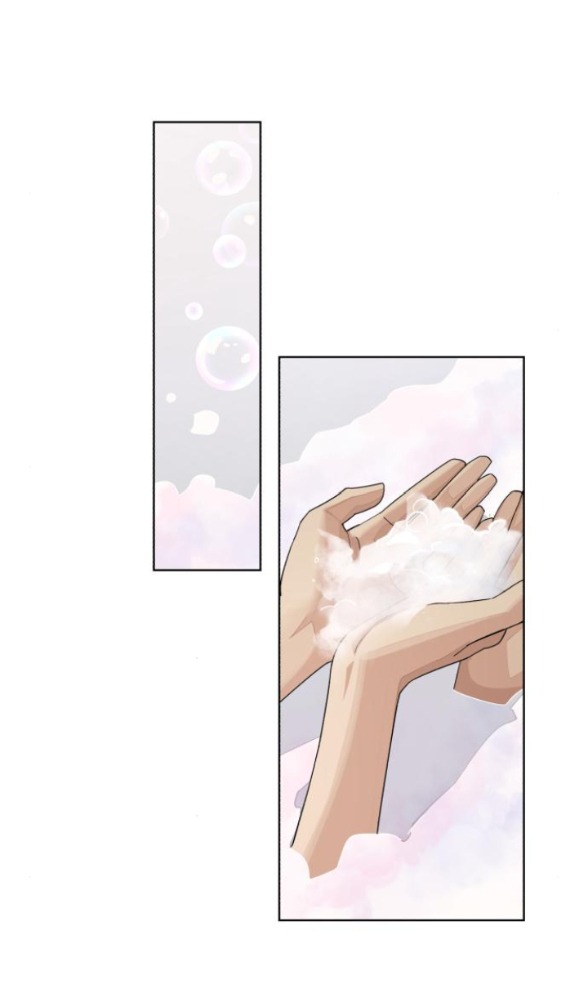 Tình Yêu Của Ik Seob Chap 40.1 - Next Chap 41.1