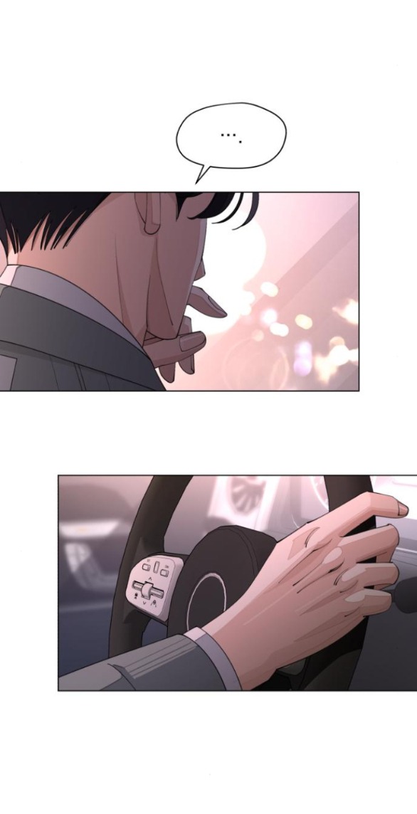 Tình Yêu Của Ik Seob Chap 40.1 - Next Chap 41.1