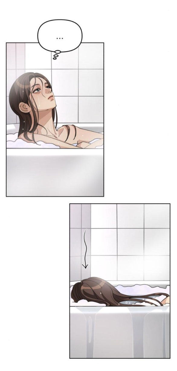 Tình Yêu Của Ik Seob Chap 40.1 - Next Chap 41.1